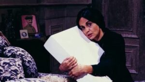 novela tieta
