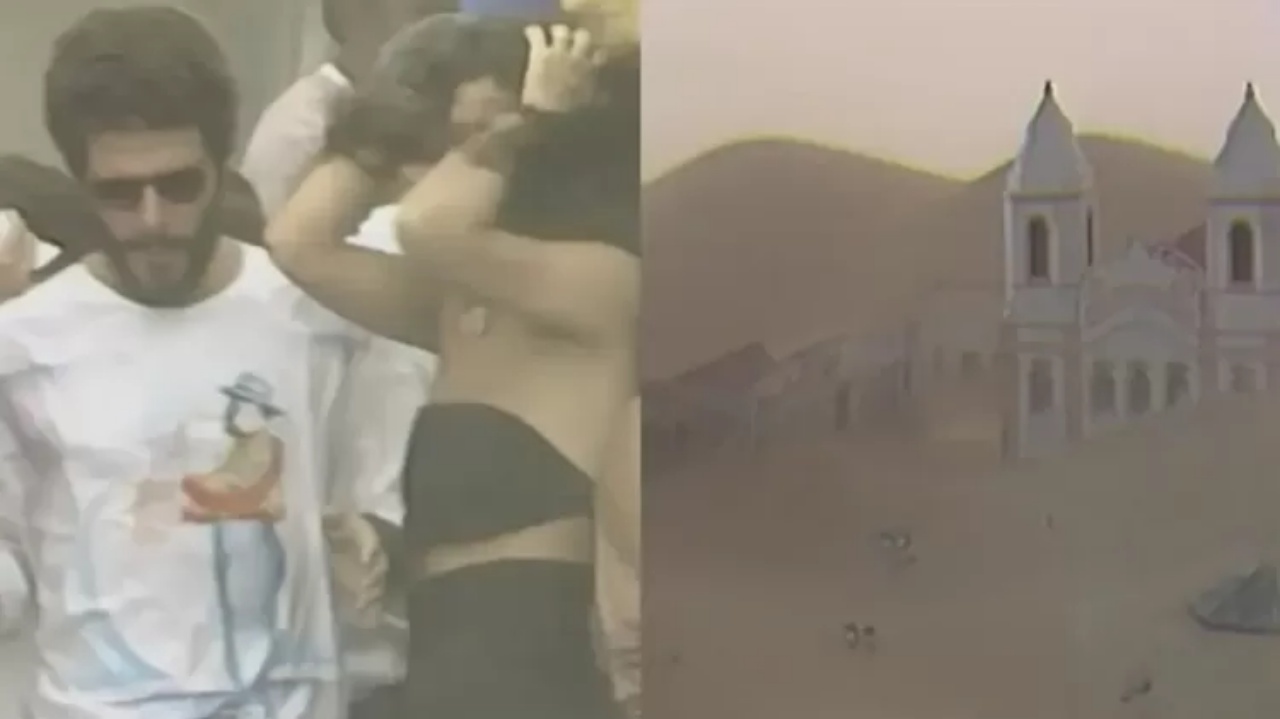 novela tieta