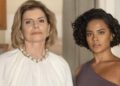 novela vale tudo