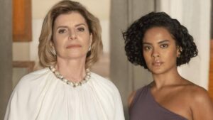 novela vale tudo