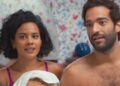 novela vale tudo