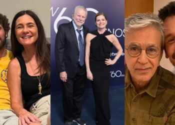 novela vale tudo
