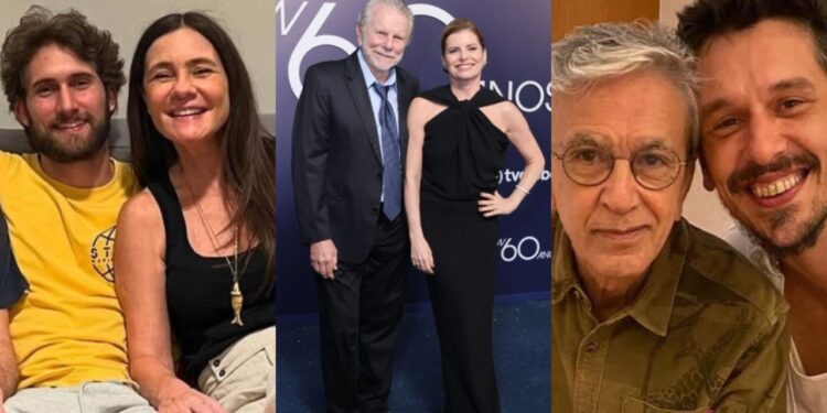 novela vale tudo