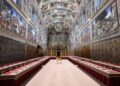 conclave