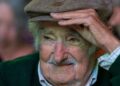 Pepe Mujica