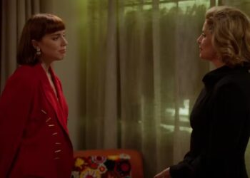 novela vale tudo
