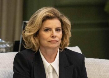 novela vale tudo
