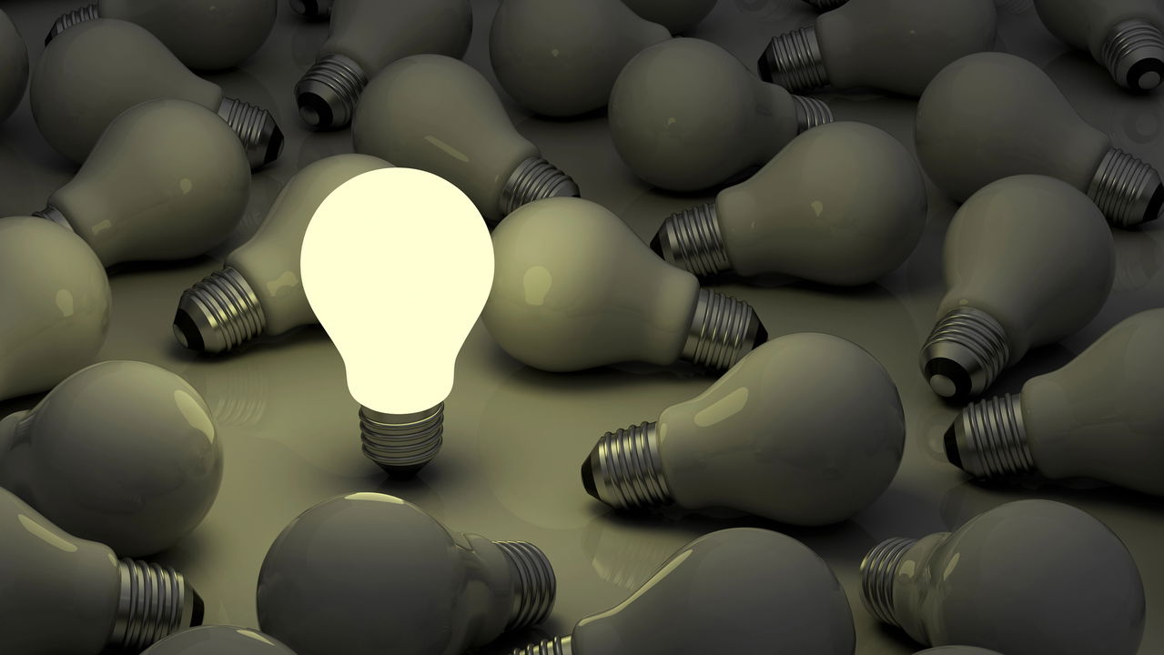Como a economia da Inteligência Artificial está transformando o mundo