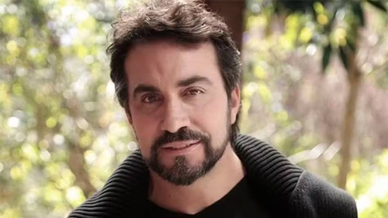 padre fabio de melo