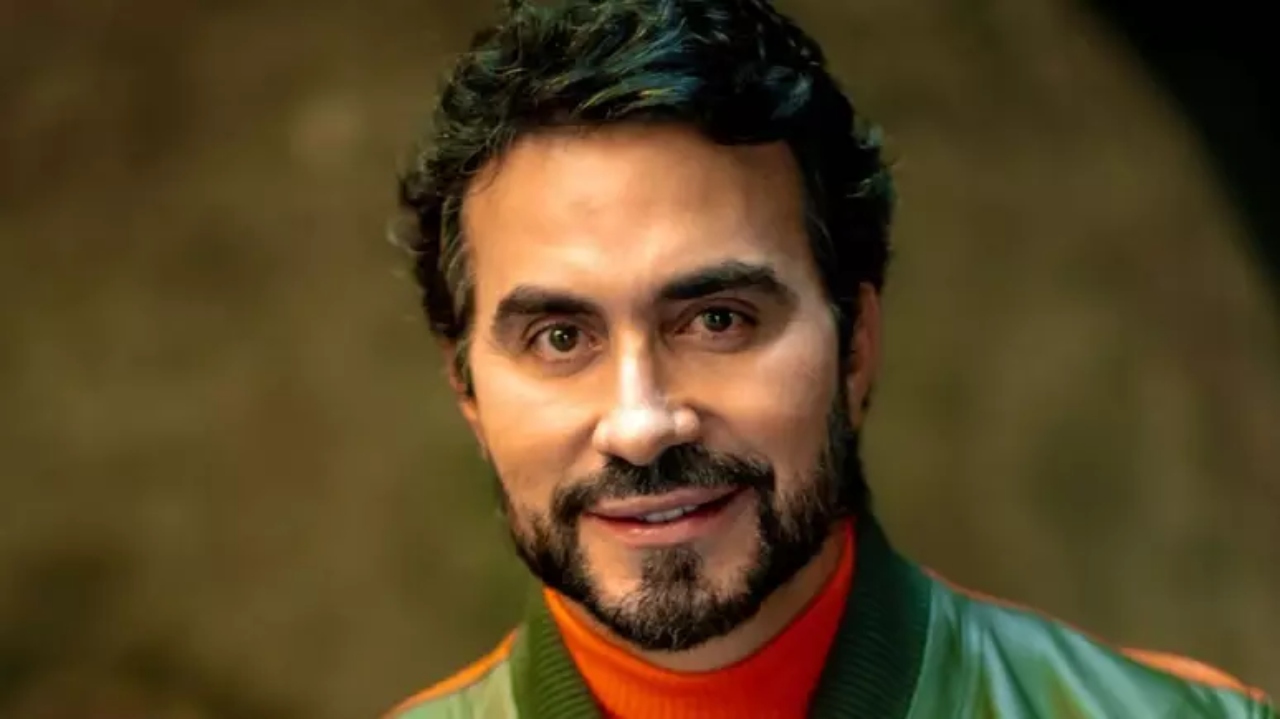padre fabio de melo