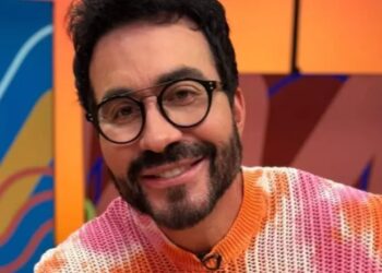 Padre Fábio de Melo e a polêmica da cafeteria; entenda o que aconteceu - Reprodução/Instagram