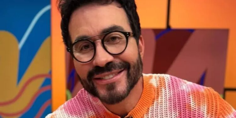Padre Fábio de Melo e a polêmica da cafeteria; entenda o que aconteceu - Reprodução/Instagram