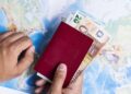 Cidadania Italiana: agora está ainda mais difícil obter! Imagem: FreePik