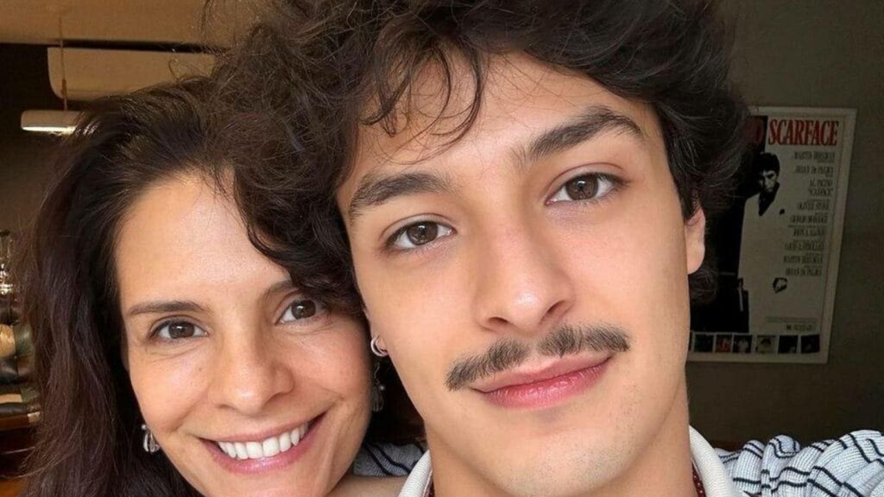 novela vale tudo