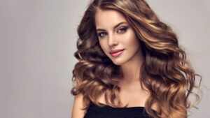 O que toda mulher deve saber para manter a beleza diária