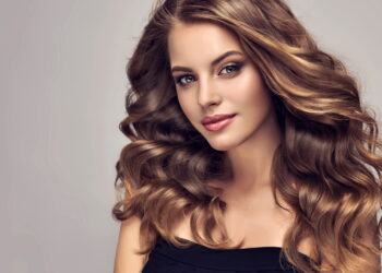 O que toda mulher deve saber para manter a beleza diária