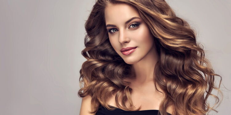O que toda mulher deve saber para manter a beleza diária