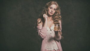 Perfumes que marcaram gerações e continuam atuais
