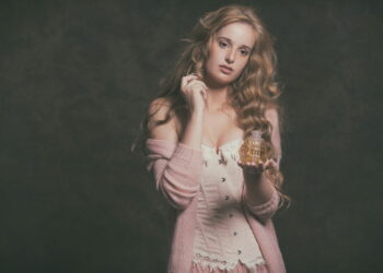 Perfumes que marcaram gerações e continuam atuais