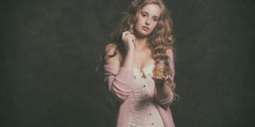 Perfumes que marcaram gerações e continuam atuais