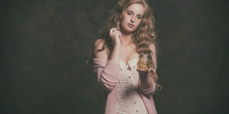 Perfumes que marcaram gerações e continuam atuais