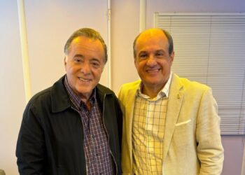 Foto : Guimarães Assessoria / Divulgação