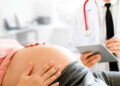 O que toda mãe precisa saber sobre imagem pré-natal