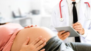 O que toda mãe precisa saber sobre imagem pré-natal