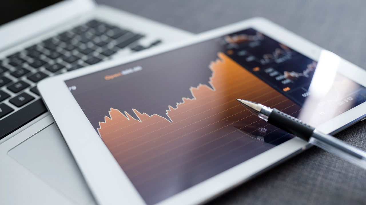Está perdendo dinheiro? Veja como comparar preços pode mudar suas compras