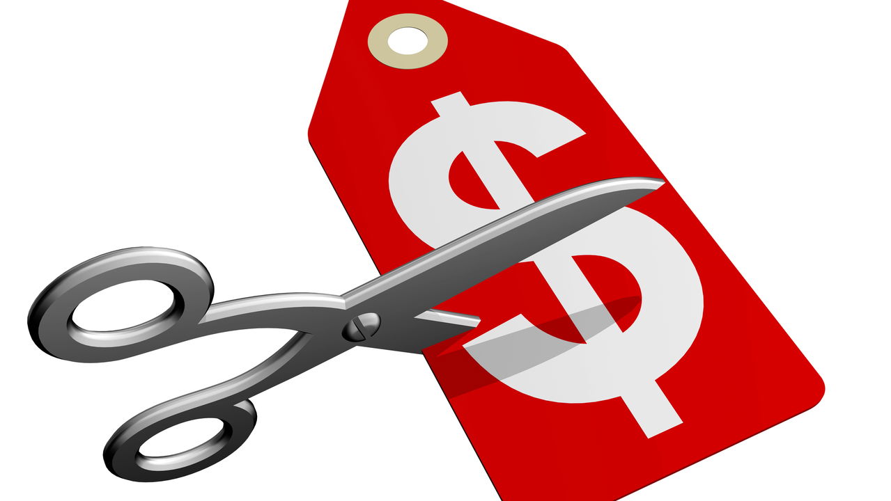 Está perdendo dinheiro? Veja como comparar preços pode mudar suas compras