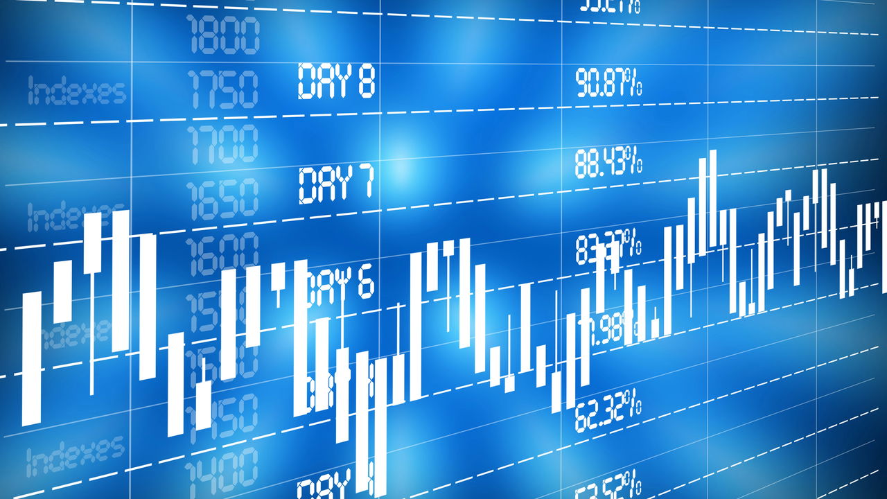 Está perdendo dinheiro? Veja como comparar preços pode mudar suas compras