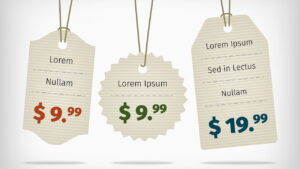 Está perdendo dinheiro? Veja como comparar preços pode mudar suas compras