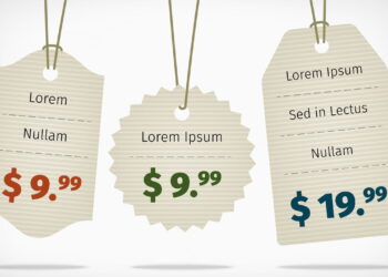 Está perdendo dinheiro? Veja como comparar preços pode mudar suas compras