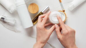 Produtos baratinhos que valem ouro na sua skincare