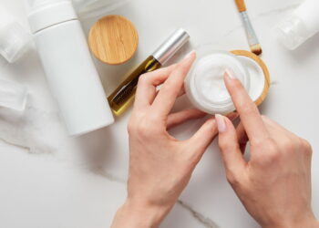 Produtos baratinhos que valem ouro na sua skincare