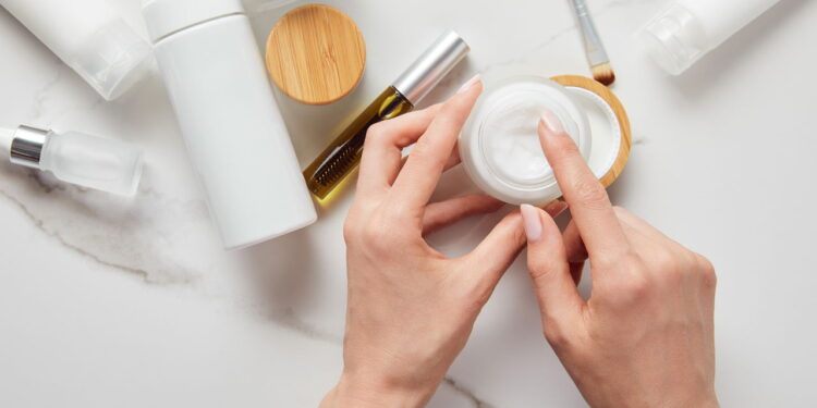Produtos baratinhos que valem ouro na sua skincare