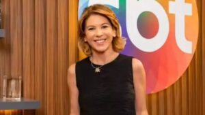 morte de silvio santos