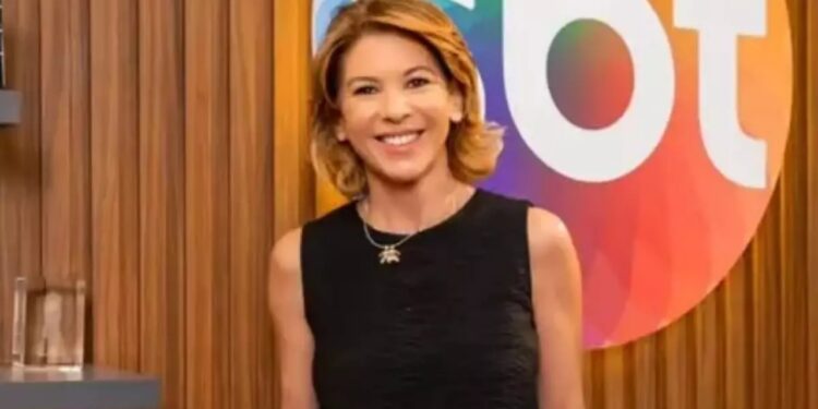 programação sbt