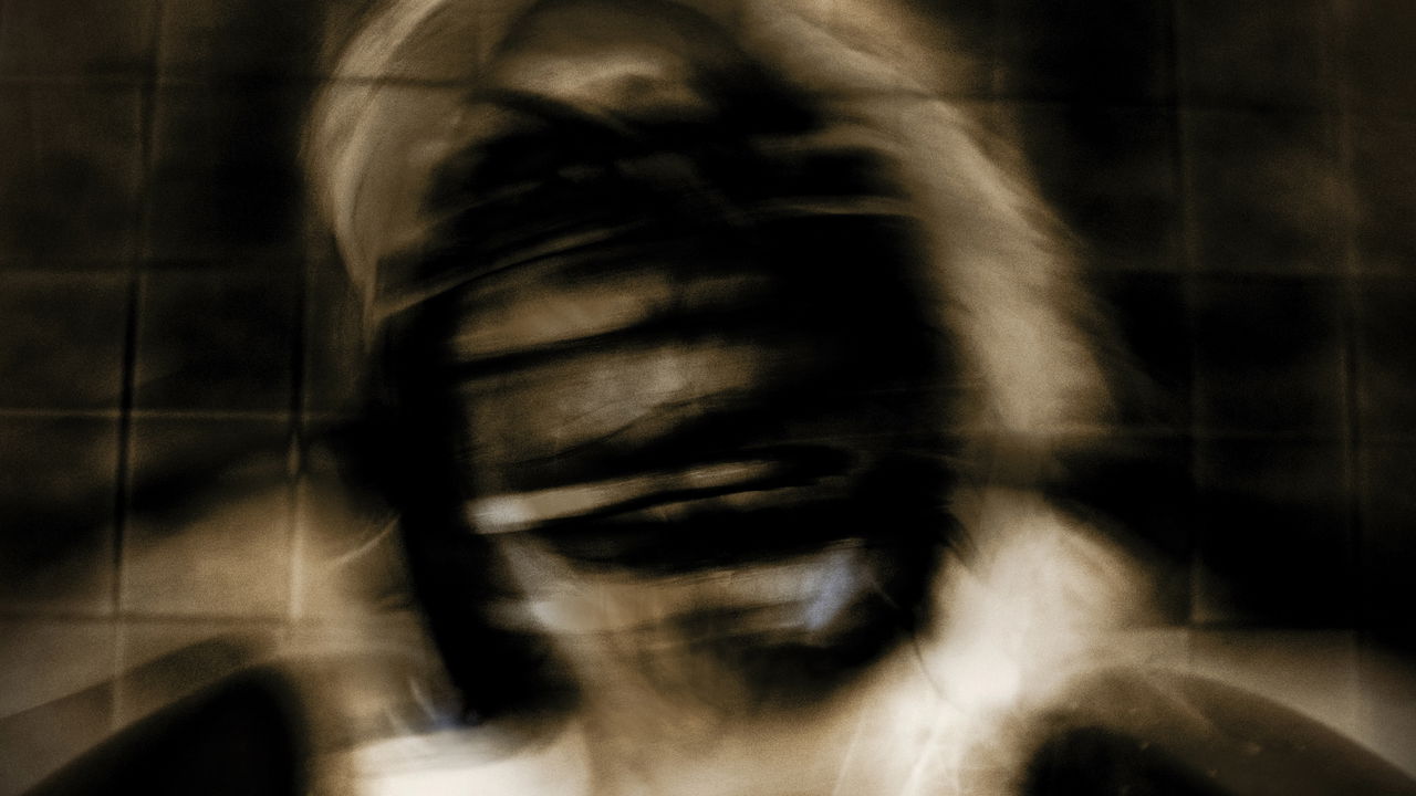 O melhor filme de terror: Será este o maior clássico de todos?
