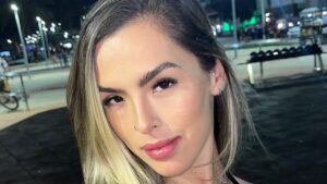 marcela soares
