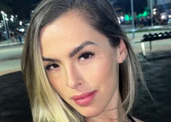 marcela soares