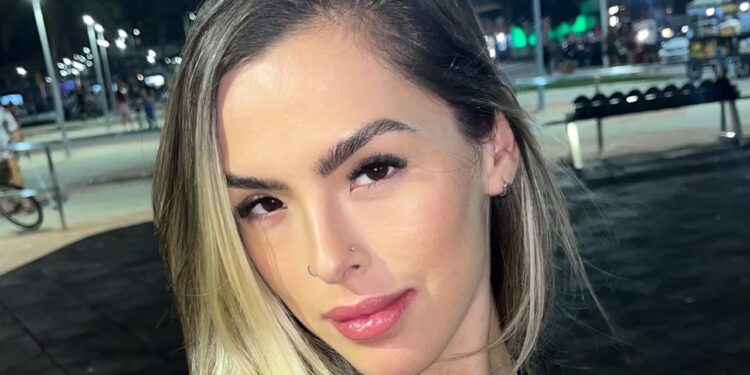 marcela soares