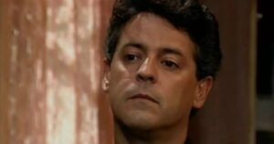 quem matou arturzinho