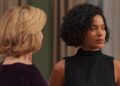 Racismo na novela Vale Tudo