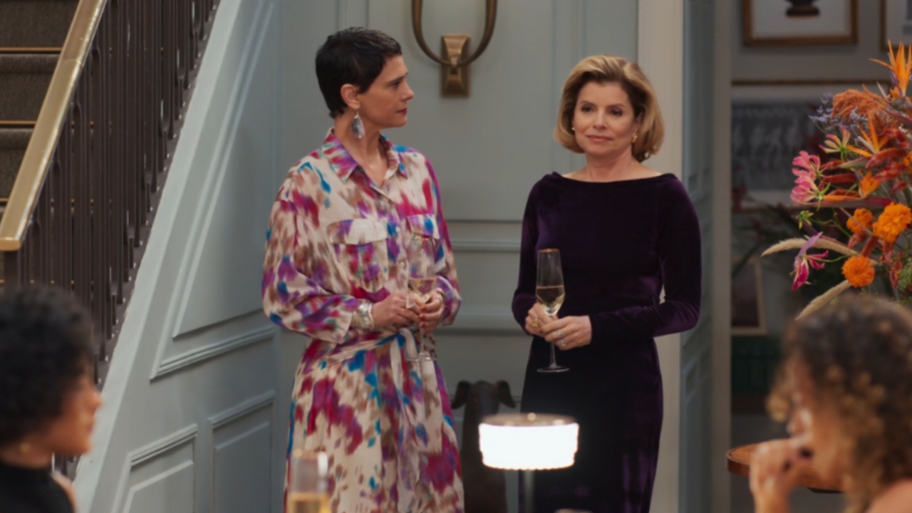 Racismo na novela Vale Tudo
