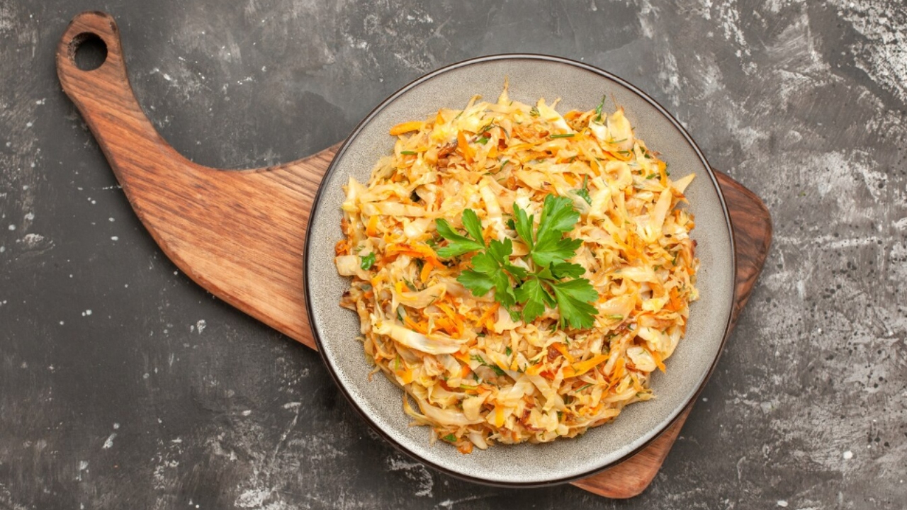 receitas de arroz