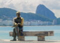 Cidade do RJ criou moeda própria e virou referência