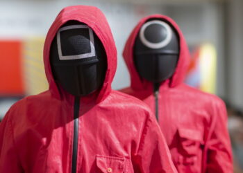 capa - https://revistaanamaria.com.br/streaming/a-netflix-nunca-foi-tao-ousada-em-seus-lancamentos-como-em-2025/