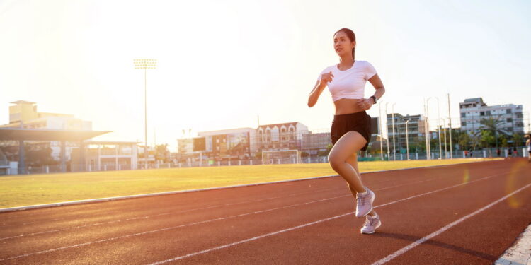 Athleisure revoluciona seu visual com conforto e elegância em cada look