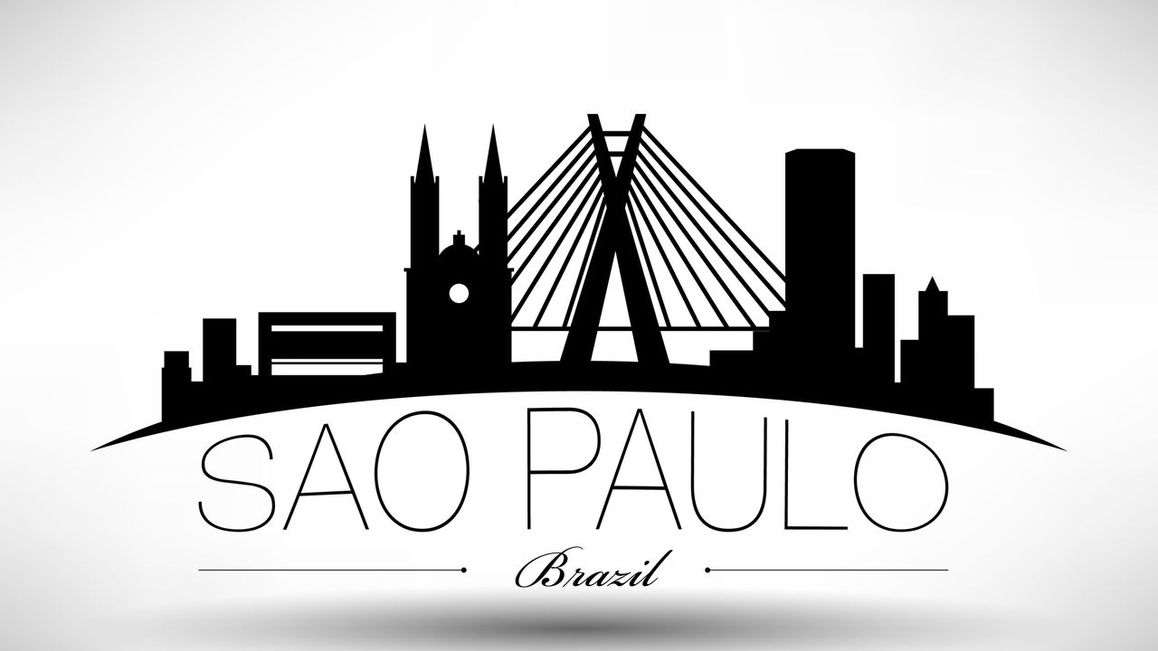 O que faz São Paulo ser unica? A resposta vai surpreender você